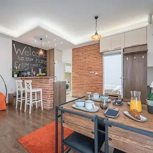 design-home-rumbach.inbudapesthotels.com/