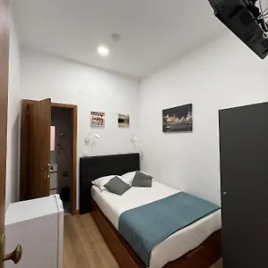 apartamento-pensamento-vi.hotels-lisbon-portugal.com/