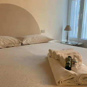 Finestra Su , Côme Italie