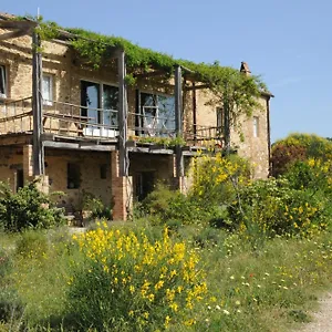  Farm stay Agriturismo Pian Di Meta Vecchia