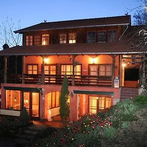 https://agyagos-vendghz.egerhotels.net