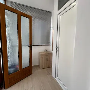 https://apartments-joka-487.in-istria.net