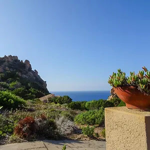 https://casa-rita-costa-paradiso.in-sardinia.net