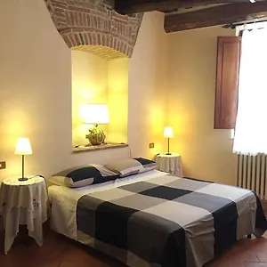 3* Bed & Breakfast Locanda Petrella