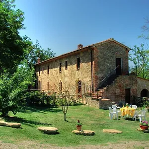  Farm stay Azienda Agricola Pase