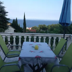 https://apartments-kristic.in-istria.net