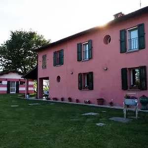 https://agriturismo-morattina.emilia-romagnahotels.net