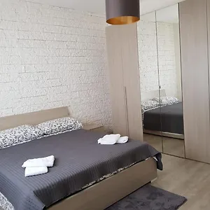 https://casawhite.hotelinveneto.com