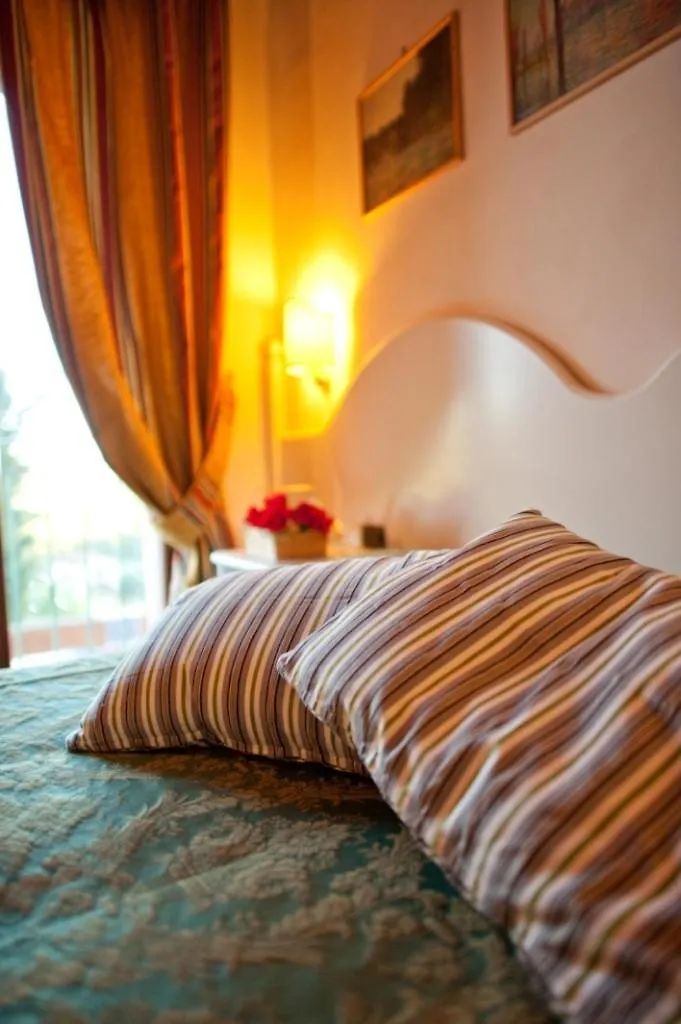 Farm stay Podere Chiaromonte Palaia